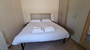 Newbeach Holiday park, Dymchurch